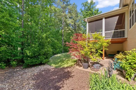 189 Starwood Drive Pittsboro NC 27312