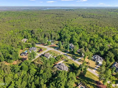 189 Starwood Drive Pittsboro NC 27312