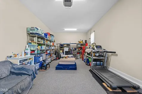189 Starwood Drive Pittsboro NC 27312