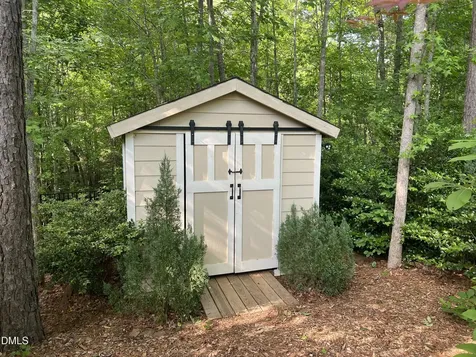 189 Starwood Drive Pittsboro NC 27312