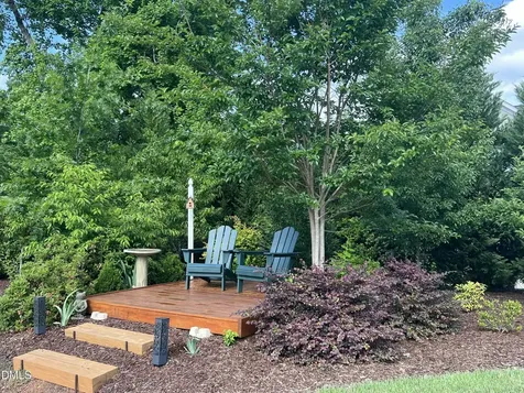 189 Starwood Drive Pittsboro NC 27312