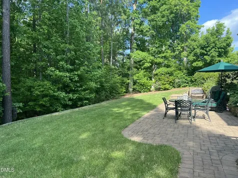 189 Starwood Drive Pittsboro NC 27312