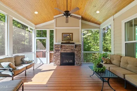 189 Starwood Drive Pittsboro NC 27312