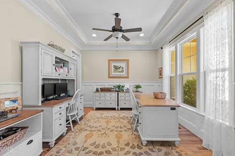 189 Starwood Drive Pittsboro NC 27312