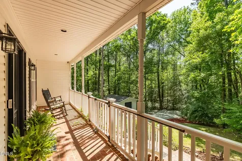 89 Lauren Court Pittsboro NC 27312