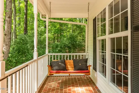 89 Lauren Court Pittsboro NC 27312