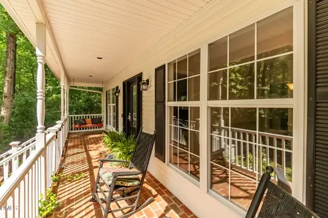 89 Lauren Court Pittsboro NC 27312