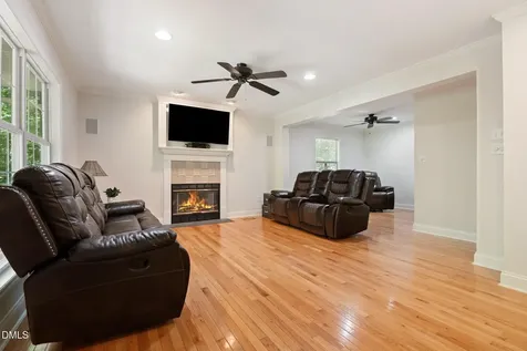 89 Lauren Court Pittsboro NC 27312