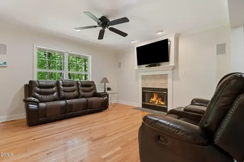 89 Lauren Court Pittsboro NC 27312