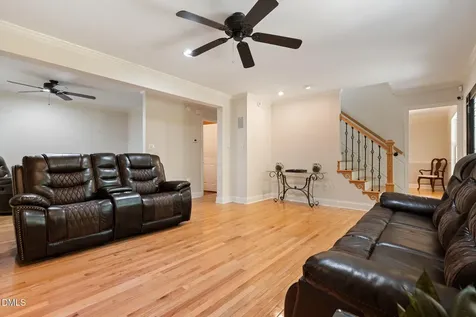 89 Lauren Court Pittsboro NC 27312