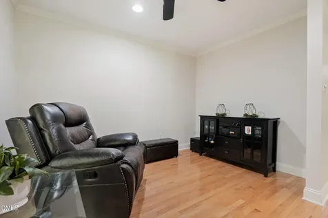 89 Lauren Court Pittsboro NC 27312