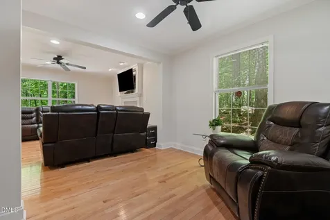 89 Lauren Court Pittsboro NC 27312