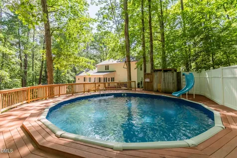 89 Lauren Court Pittsboro NC 27312