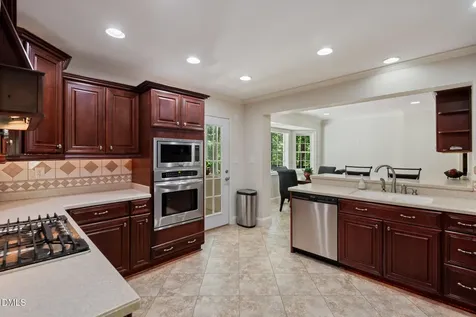 89 Lauren Court Pittsboro NC 27312