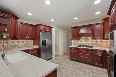 89 Lauren Court Pittsboro NC 27312
