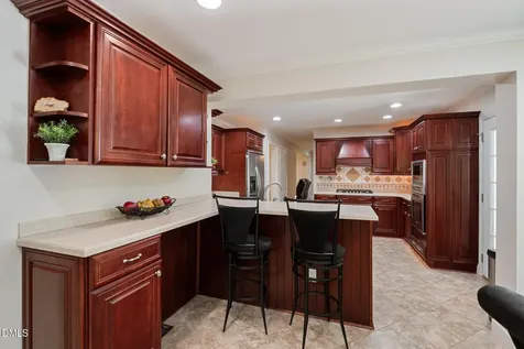 89 Lauren Court Pittsboro NC 27312