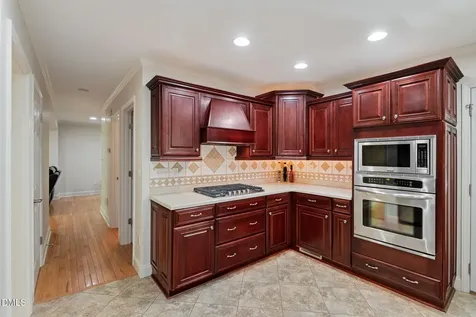 89 Lauren Court Pittsboro NC 27312