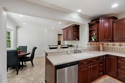 89 Lauren Court Pittsboro NC 27312