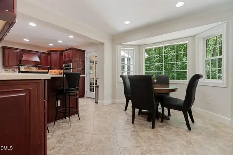 89 Lauren Court Pittsboro NC 27312