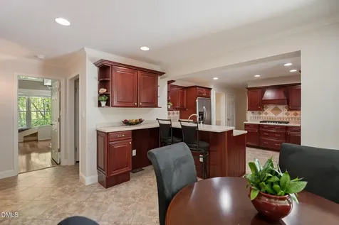 89 Lauren Court Pittsboro NC 27312