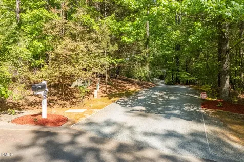 89 Lauren Court Pittsboro NC 27312
