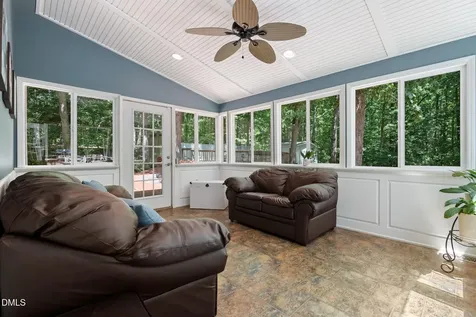 89 Lauren Court Pittsboro NC 27312