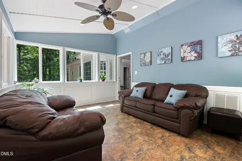 89 Lauren Court Pittsboro NC 27312
