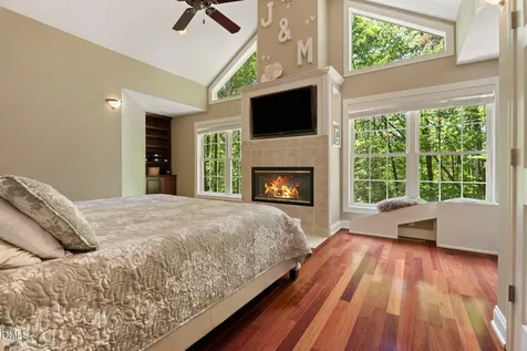 89 Lauren Court Pittsboro NC 27312