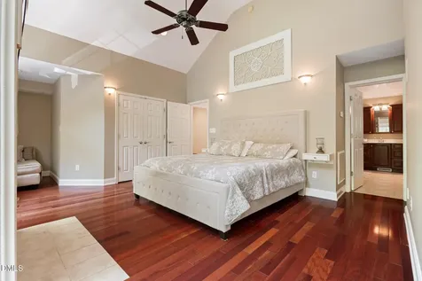 89 Lauren Court Pittsboro NC 27312