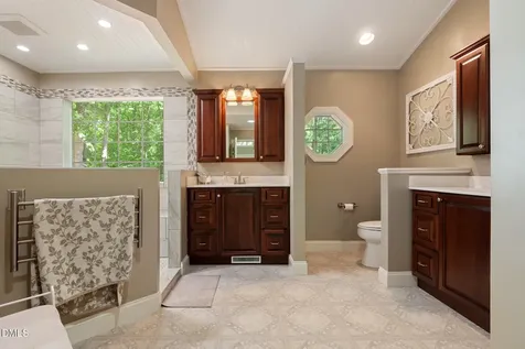 89 Lauren Court Pittsboro NC 27312