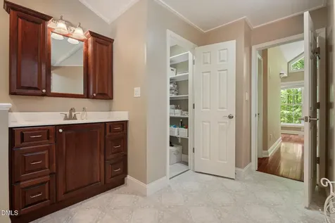 89 Lauren Court Pittsboro NC 27312
