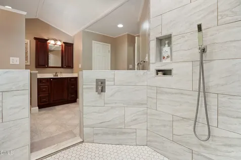 89 Lauren Court Pittsboro NC 27312