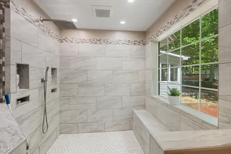 89 Lauren Court Pittsboro NC 27312
