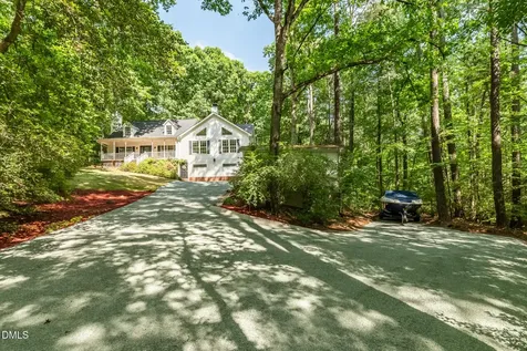 89 Lauren Court Pittsboro NC 27312