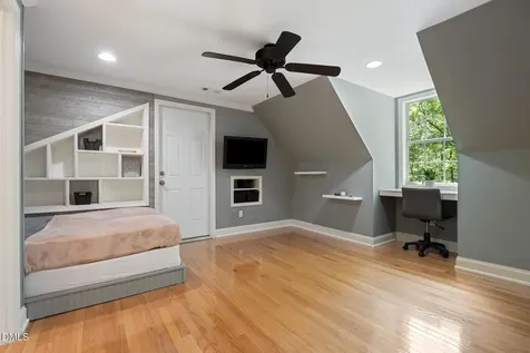 89 Lauren Court Pittsboro NC 27312