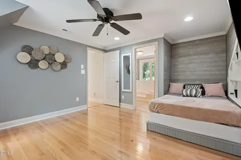 89 Lauren Court Pittsboro NC 27312
