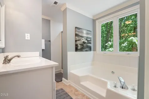 89 Lauren Court Pittsboro NC 27312