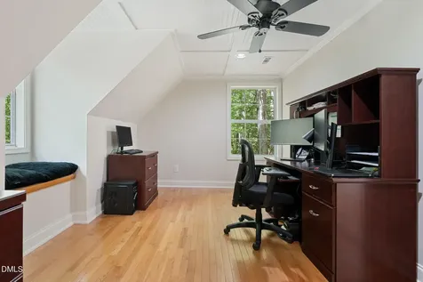 89 Lauren Court Pittsboro NC 27312