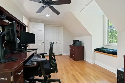 89 Lauren Court Pittsboro NC 27312