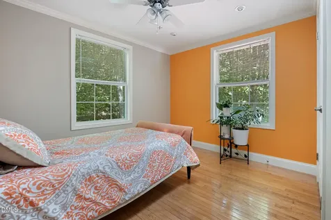 89 Lauren Court Pittsboro NC 27312