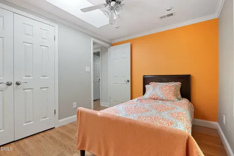 89 Lauren Court Pittsboro NC 27312