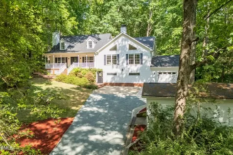 89 Lauren Court Pittsboro NC 27312