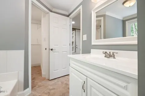 89 Lauren Court Pittsboro NC 27312