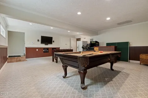 89 Lauren Court Pittsboro NC 27312