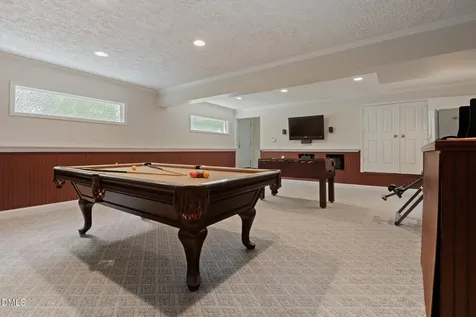 89 Lauren Court Pittsboro NC 27312