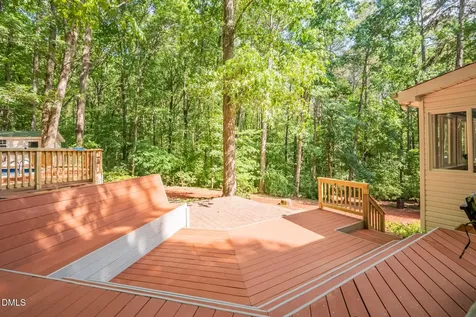 89 Lauren Court Pittsboro NC 27312