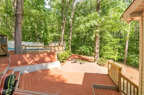 89 Lauren Court Pittsboro NC 27312