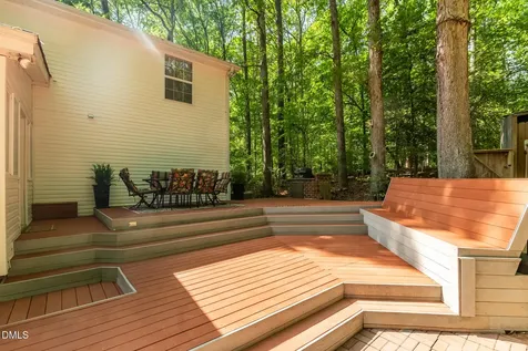89 Lauren Court Pittsboro NC 27312