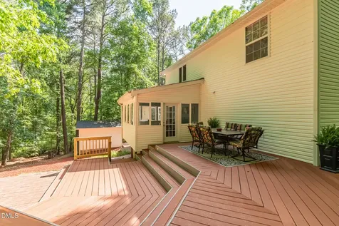 89 Lauren Court Pittsboro NC 27312