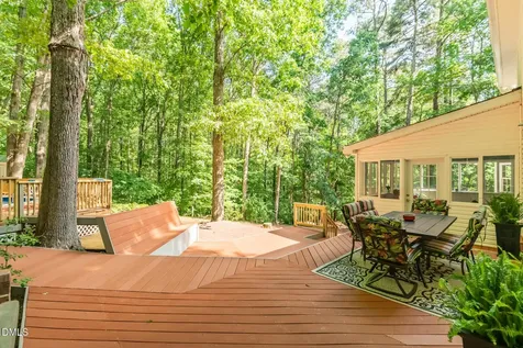 89 Lauren Court Pittsboro NC 27312